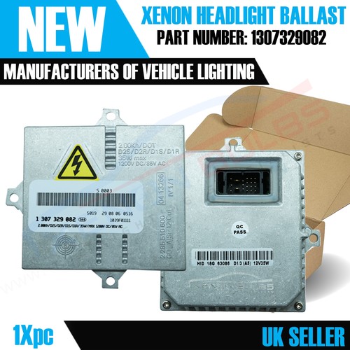 1307329072 bosch oem - 1x,