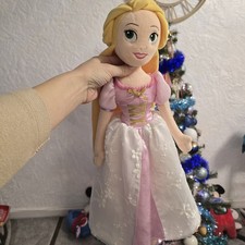 Disney Harrods Special Edition