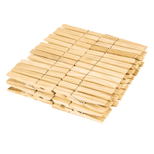 Lola wood spring - wood,