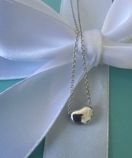 Tiffany & Co Elsa Peretti Mini
