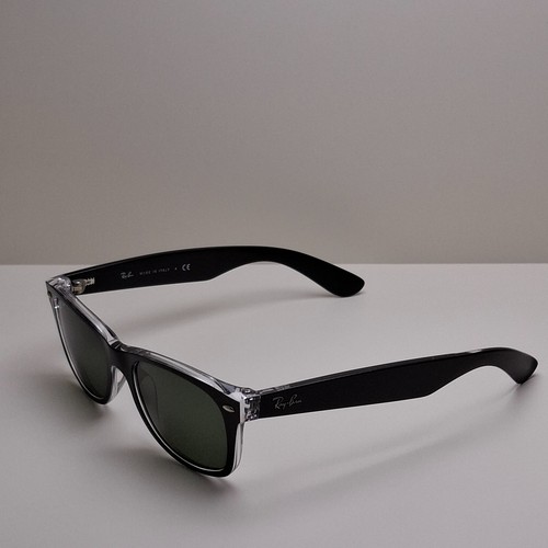 Ray ban rb2132 6052 - rb2132, 52-18