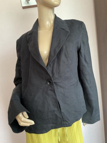 Women gerry weber jacket black - women,