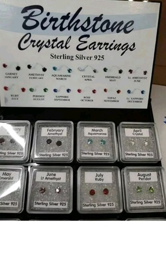 925 sterling silver - sterling,