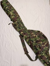 Advanta 3 Rod Carp Holdall -