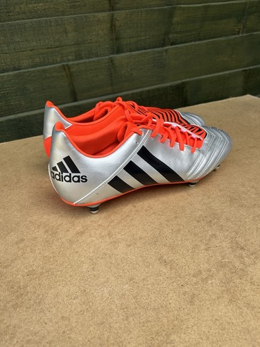 Rare adidas predator incurza - rare,