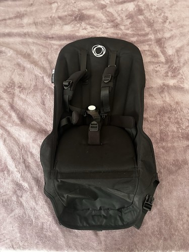 Bugaboo donkey seat - bugaboo,