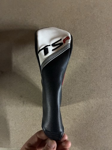 Titleist tsr golf - titleist,
