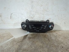 Ford B-max Mk1 Titanium Tdci