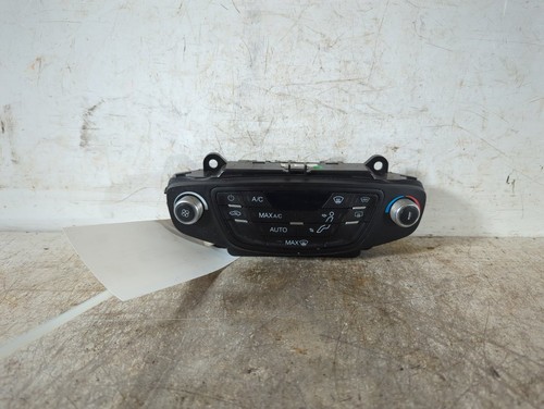 Ford max mk1 titanium tdci - mk1,