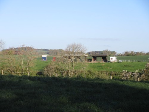 Photo 6x4 sheds - photo, teassesmill