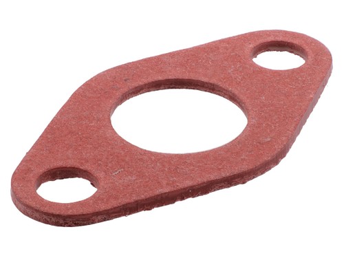 Insulating flange gasket 16mm - flange,