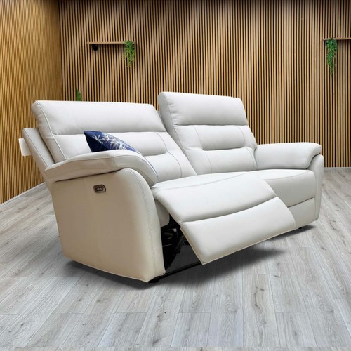 Sally seater sofa - seater,