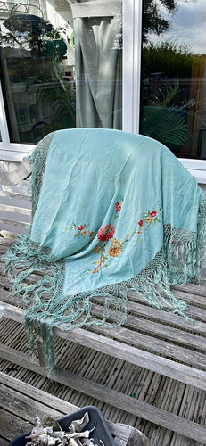 Pure silk art deco piano - pure,