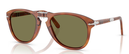 Persol steve mcqueen folding - mcqueen,