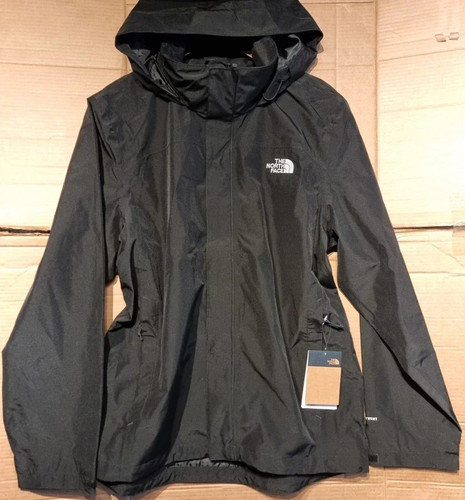 The north face - the, men's