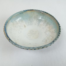 Handmade Studio Pottery