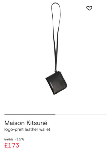 Maison kitsune - maison,