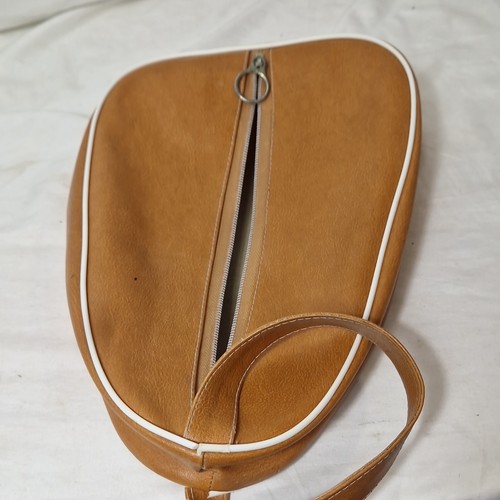 Women brown white - brown, &