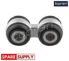 ROD/STRUT, STABILISER FOR BMW