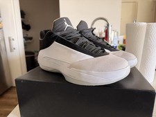 Size 10 - Air Jordan 40 The