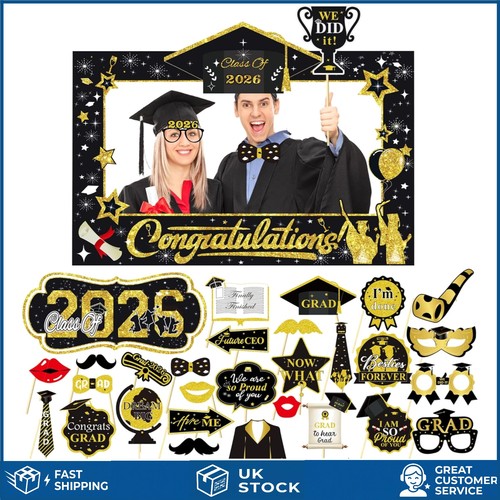 Festive 2026 graduation - festive,