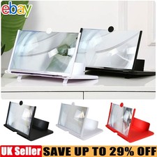 12inch Universal Mobile Phone