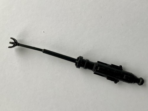 Vintage kenner star wars - vintage,