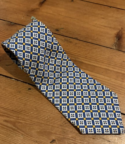 Simpson piccadilly blue - simpson, of