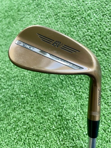 Titleist vokey sm10 - titleist, can