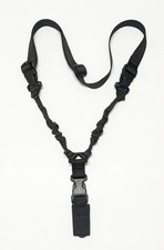 Tactical One Single Point