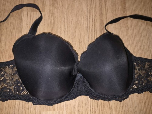 Gorgeous black victoria - 💝, victoria's