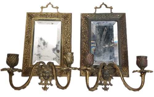 Beautiful antique victorian - beautiful,
