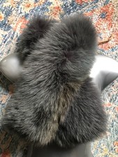 new  design High Quality 100%