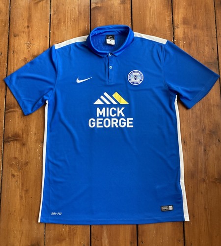 Men peterborough united - peterborough,
