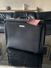 Offermann Business Briefcase