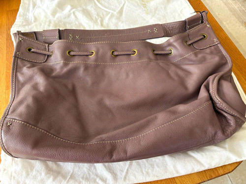 Nicole farhi vintage purple - nicole,