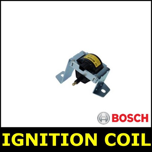 Ignition coil fits rover - fits,