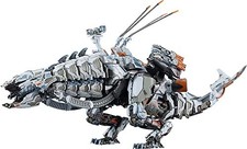 MODEROID Horizon Forbidden