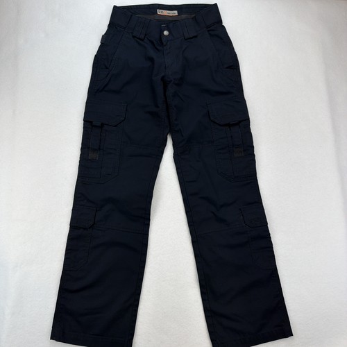 Tactical series pants - tactical,