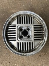 MG MAESTRO ALLOY WHEEL 5.5JX14X30CH NAM 3300