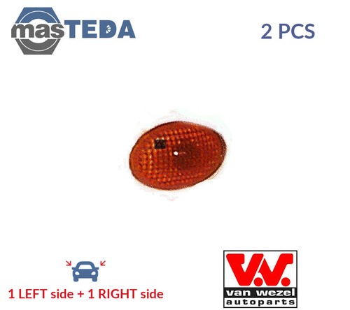 3776913 indicator light - 3776913,
