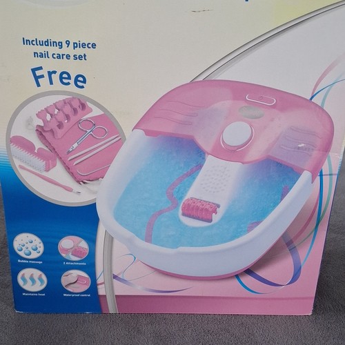 Scholl manicure pedicure - scholl,