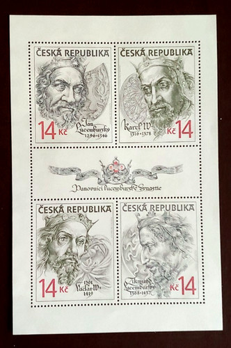2000 art sheet - sheet, vf