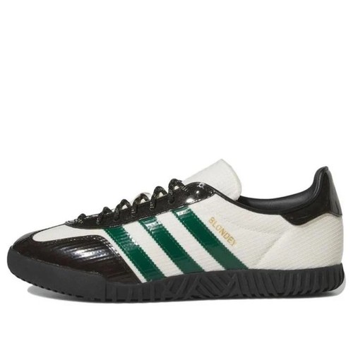 Adidas blondey mccoy - adidas,