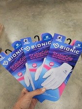 3 For $60 Bionic StableGrip