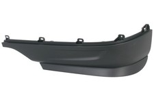 Fits IVECO STRALIS I 02.02-