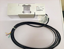Flintec single point load cell