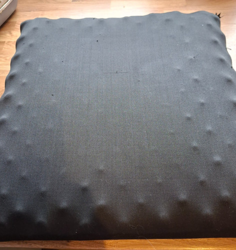 Putnams sero pressure cushion - putnams,