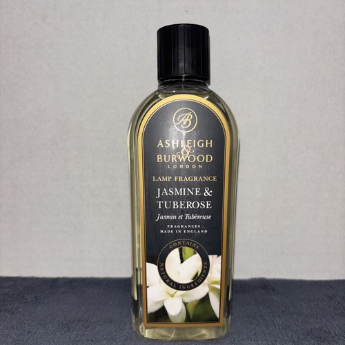 Ashleigh burwood jasmine - burwood, &