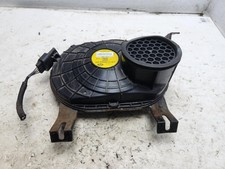 JAGUAR XF SUBWOOFER BASS SPEAKER GX73-18808-AC X260 2015 - 2020